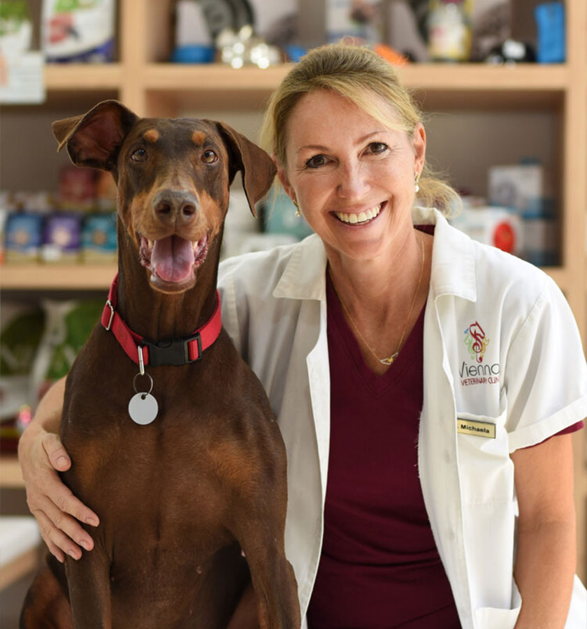 Dr.-Michaela-Gradinger-Reside-DVM Dr.-Michaela-Gradinger-Reside-DVM
